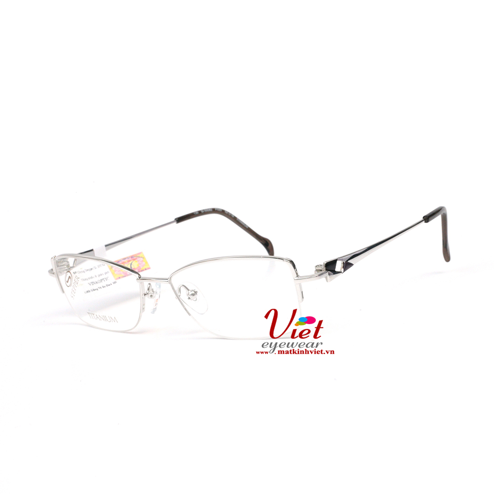 rayban-rx5154-eyeglasses-5649-51-angle